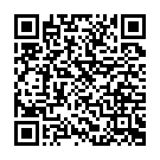 QR Code for bitcoin:bitcoin:bitcoin:bitcoin:bitcoin:bitcoin:19vFdCfzCmj7fu8P5DCeth9CcSuQmjFajz
