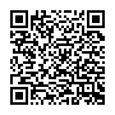 QR Code for bitcoin:bitcoin:bitcoin:bitcoin:bitcoin:bitcoin:19vRc4Sh4yda7uPH7vUrBNGLv7fB3SrfWC