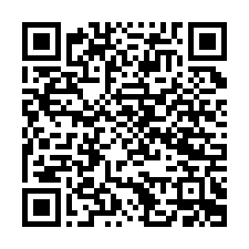 QR Code for bitcoin:bitcoin:bitcoin:bitcoin:bitcoin:bitcoin:19vdE5JfthGKLJLmK4KoQueRHC6F2n1Msp
