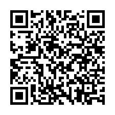 QR Code for bitcoin:bitcoin:bitcoin:bitcoin:bitcoin:bitcoin:19vtJqsTzP7gT2isY79H4DVC7giQFkQYgi