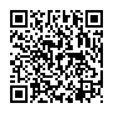 QR Code for bitcoin:bitcoin:bitcoin:bitcoin:bitcoin:bitcoin:19w4eKungoFfu5WYDuD1gSUnQFudDXoqMP