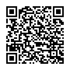QR Code for bitcoin:bitcoin:bitcoin:bitcoin:bitcoin:bitcoin:19wF4AvVtkPt8qNmhMrcdCC3dseLinVR3W