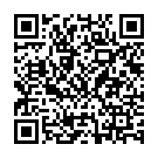 QR Code for bitcoin:bitcoin:bitcoin:bitcoin:bitcoin:bitcoin:19wJZcp4RDEP1SPyJ4F1DPJpm1XZgAk6AM