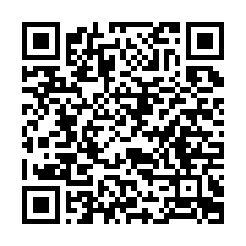 QR Code for bitcoin:bitcoin:bitcoin:bitcoin:bitcoin:bitcoin:19wNGVf1fkUBkvWN9RBxeJZnsTY8iNehec