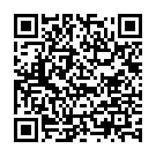 QR Code for bitcoin:bitcoin:bitcoin:bitcoin:bitcoin:bitcoin:19wZC7dFHSuMNbNFUt3FKMZp5v8uoVz729