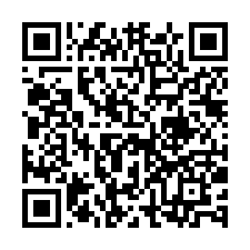 QR Code for bitcoin:bitcoin:bitcoin:bitcoin:bitcoin:bitcoin:19wbm9Yf8hevZMU2opycSL4ec65xS3QYW