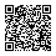 QR Code for bitcoin:bitcoin:bitcoin:bitcoin:bitcoin:bitcoin:19wjGREsavUL8LnQUuKG2PoxwAzXVBvBAj