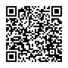 QR Code for bitcoin:bitcoin:bitcoin:bitcoin:bitcoin:bitcoin:19xDgP5NdCbEMJLPdKkLgJFJ1Ndd7ewShP
