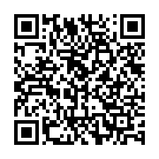 QR Code for bitcoin:bitcoin:bitcoin:bitcoin:bitcoin:bitcoin:19xHjideFR3H7HpuL4f3BPmcqCfeTjMTvH