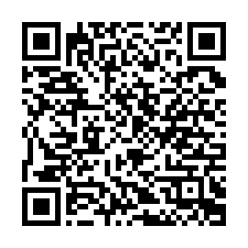 QR Code for bitcoin:bitcoin:bitcoin:bitcoin:bitcoin:bitcoin:19xSvc3dWit1ZWKFSgTimfMLcULLxjehax