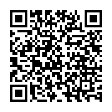 QR Code for bitcoin:bitcoin:bitcoin:bitcoin:bitcoin:bitcoin:19xaPW9DeLj2CkT2qQNeG1zaCDTPYvXmYo