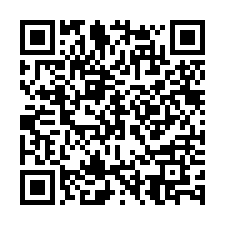 QR Code for bitcoin:bitcoin:bitcoin:bitcoin:bitcoin:bitcoin:19xaoS4QtevhyvmkCMzu5goHVTprSL9ysW