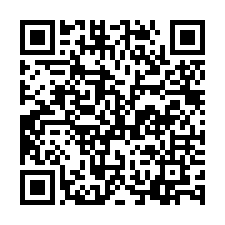 QR Code for bitcoin:bitcoin:bitcoin:bitcoin:bitcoin:bitcoin:19xfEBQGLdaGZebLzqZWrNGarqqc8SPV2x
