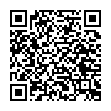 QR Code for bitcoin:bitcoin:bitcoin:bitcoin:bitcoin:bitcoin:19xmUXV8VBziYoVR3fo3s9EMFd47wqxcgf