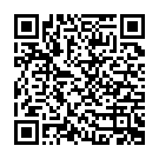 QR Code for bitcoin:bitcoin:bitcoin:bitcoin:bitcoin:bitcoin:19xnneWf3rQh6HhM2yF7T5o7LDPNycYAmT