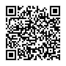 QR Code for bitcoin:bitcoin:bitcoin:bitcoin:bitcoin:bitcoin:19yBfFgCjDtHnmmAT3MuKAjdDM4corVbBd