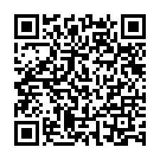 QR Code for bitcoin:bitcoin:bitcoin:bitcoin:bitcoin:bitcoin:19yPyDtqxxgFA45vWSjygqNnc6Gy4eKVEf