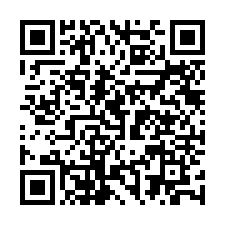 QR Code for bitcoin:bitcoin:bitcoin:bitcoin:bitcoin:bitcoin:19yX3ehoQPCvMnmqZfCQ8vjkV8UTCSLPW6