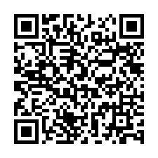 QR Code for bitcoin:bitcoin:bitcoin:bitcoin:bitcoin:bitcoin:19yXuEhQysPuHowpRsDymnS5g7ech9mE7e