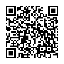QR Code for bitcoin:bitcoin:bitcoin:bitcoin:bitcoin:bitcoin:19ycdYRBcbs3JTpk24KJfTimGG4RAXQTsy