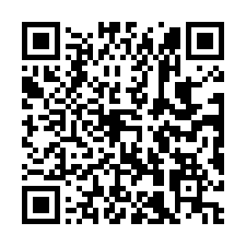 QR Code for bitcoin:bitcoin:bitcoin:bitcoin:bitcoin:bitcoin:19zWiNMmgcY3cDjDAc4YzDMwpEjGUSWPZF