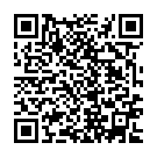 QR Code for bitcoin:bitcoin:bitcoin:bitcoin:bitcoin:bitcoin:19zgVdFaveX3bFEop9Yx4PheLSEM3aF6B3