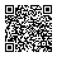 QR Code for bitcoin:bitcoin:bitcoin:bitcoin:bitcoin:bitcoin:19zypPZ6Xf4GoDsVGCY4geopGC5EXeaKx7