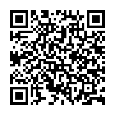 QR Code for bitcoin:bitcoin:bitcoin:bitcoin:bitcoin:bitcoin:1A19YtkzzXfjTGLCMZsRnBuXdXK6eabRL