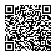 QR Code for bitcoin:bitcoin:bitcoin:bitcoin:bitcoin:bitcoin:1A1zP1eP5QGefi2DMPTfTL5SLmv7DivfNa