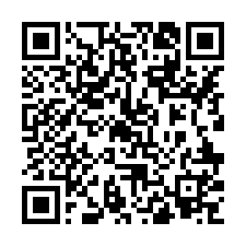 QR Code for bitcoin:bitcoin:bitcoin:bitcoin:bitcoin:bitcoin:1A2CVNsELRJYN5xhwtxWvfiMWHeUTcFmSt