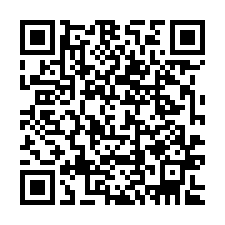 QR Code for bitcoin:bitcoin:bitcoin:bitcoin:bitcoin:bitcoin:1A2DL3driLg3WddMzoa8ToCWVHfYoGgQV3
