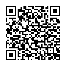 QR Code for bitcoin:bitcoin:bitcoin:bitcoin:bitcoin:bitcoin:1A2FJeV7dKeFUsP8E4R9fbBdUtuVH92M1N