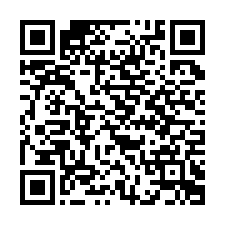 QR Code for bitcoin:bitcoin:bitcoin:bitcoin:bitcoin:bitcoin:1A2GL9AgNdLcxNGPiRugA2Z5yVupdnXGSh