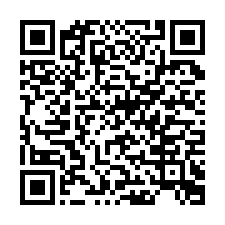 QR Code for bitcoin:bitcoin:bitcoin:bitcoin:bitcoin:bitcoin:1A2XYjWP1WHom3JBXgW4hYhLsZrc2oe7sp