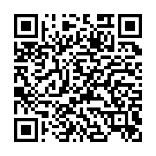 QR Code for bitcoin:bitcoin:bitcoin:bitcoin:bitcoin:bitcoin:1A2fbzRpSPS1SWNFKDYzuHKj4feP23dqTp