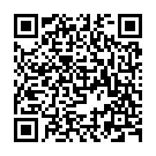 QR Code for bitcoin:bitcoin:bitcoin:bitcoin:bitcoin:bitcoin:1A2p7pJSLtCJroGoKV25sNbSTdXqXfjdJ5