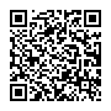 QR Code for bitcoin:bitcoin:bitcoin:bitcoin:bitcoin:bitcoin:1A2uLSZDHC2fPJ5BpmF8MKkP2QQ9Goi8Q6