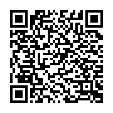 QR Code for bitcoin:bitcoin:bitcoin:bitcoin:bitcoin:bitcoin:1A2v1vbf4Ueq2FNsDMXPspxHCmkmW1mG49
