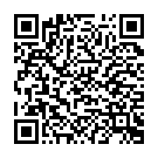 QR Code for bitcoin:bitcoin:bitcoin:bitcoin:bitcoin:bitcoin:1A2vv8PMgjaQPg5csQEV2BF94FatdGk2e8