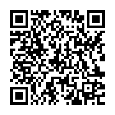 QR Code for bitcoin:bitcoin:bitcoin:bitcoin:bitcoin:bitcoin:1A35Y72Vvb288rt983Rt9G3SNPpFpBUFSN