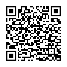 QR Code for bitcoin:bitcoin:bitcoin:bitcoin:bitcoin:bitcoin:1A3AM9gjK7GdVKkMMEqjW73DAY8APouoCs