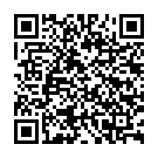 QR Code for bitcoin:bitcoin:bitcoin:bitcoin:bitcoin:bitcoin:1A3Cus1nwcaPF92843YK169qXLY9Az552B