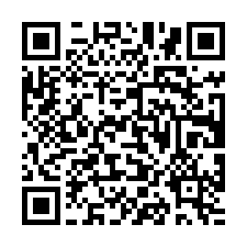 QR Code for bitcoin:bitcoin:bitcoin:bitcoin:bitcoin:bitcoin:1A3D1D8BLbReQL2Wvvdhv7ZWrtNatxXaRn