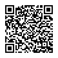 QR Code for bitcoin:bitcoin:bitcoin:bitcoin:bitcoin:bitcoin:1A3Fb5dBQSJ9RZjzQLdWS4H2UbVMo7FafY