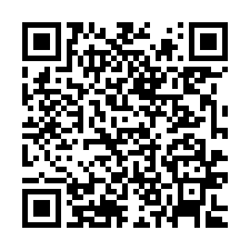 QR Code for bitcoin:bitcoin:bitcoin:bitcoin:bitcoin:bitcoin:1A3Tyvm4EJP2MA7NrmkRNAJHu6eMJwJ7Ls