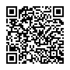 QR Code for bitcoin:bitcoin:bitcoin:bitcoin:bitcoin:bitcoin:1A3rx3o7bFs1ok8CByunBPFsNKBvnJ8TMv