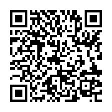 QR Code for bitcoin:bitcoin:bitcoin:bitcoin:bitcoin:bitcoin:1A3zDbpMV66tfsXoG1Tmh9Che7ziL7SCPL
