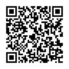 QR Code for bitcoin:bitcoin:bitcoin:bitcoin:bitcoin:bitcoin:1A477fv8byqL7awU4aKYCQstdmE2MNiqBS