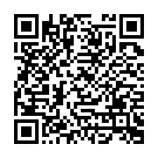 QR Code for bitcoin:bitcoin:bitcoin:bitcoin:bitcoin:bitcoin:1A4F8RAs9StRSNdmfZmEF8rCVavbmTHHEn