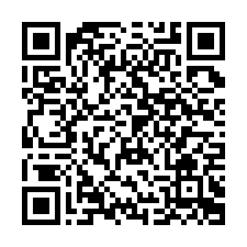 QR Code for bitcoin:bitcoin:bitcoin:bitcoin:bitcoin:bitcoin:1A4MNSobFDGoSWTDpe4fM1JGheMtP4p5mf
